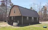 1872 Pinewood Ct - Photo 35
