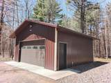 1872 Pinewood Ct - Photo 36