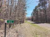 1872 Pinewood Ct - Photo 38