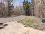 1872 Pinewood Ct - Photo 39