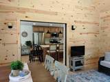 1872 Pinewood Ct - Photo 9