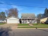 638 Mason St - Photo 1