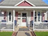 638 Mason St - Photo 2