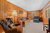 2814 Pickerel Lake Rd - Photo 10