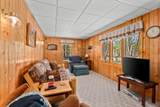 2814 Pickerel Lake Rd - Photo 11