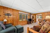 2814 Pickerel Lake Rd - Photo 12