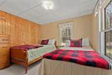 2814 Pickerel Lake Rd - Photo 13