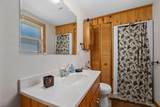 2814 Pickerel Lake Rd - Photo 14