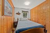 2814 Pickerel Lake Rd - Photo 15