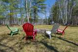 2814 Pickerel Lake Rd - Photo 16