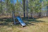 2814 Pickerel Lake Rd - Photo 17