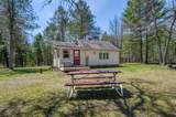 2814 Pickerel Lake Rd - Photo 20
