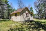 2814 Pickerel Lake Rd - Photo 21