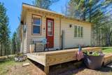 2814 Pickerel Lake Rd - Photo 22