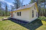 2814 Pickerel Lake Rd - Photo 23