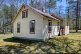 2814 Pickerel Lake Rd - Photo 24