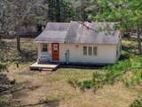 2814 Pickerel Lake Rd - Photo 25