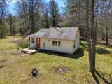 2814 Pickerel Lake Rd - Photo 26