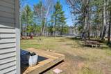 2814 Pickerel Lake Rd - Photo 27