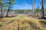 2814 Pickerel Lake Rd - Photo 28