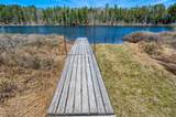 2814 Pickerel Lake Rd - Photo 29