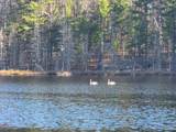 2814 Pickerel Lake Rd - Photo 3