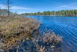 2814 Pickerel Lake Rd - Photo 30
