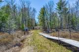 2814 Pickerel Lake Rd - Photo 32