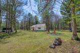 2814 Pickerel Lake Rd - Photo 33