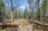 2814 Pickerel Lake Rd - Photo 34