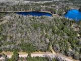 2814 Pickerel Lake Rd - Photo 35