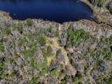 2814 Pickerel Lake Rd - Photo 36