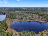 2814 Pickerel Lake Rd - Photo 37