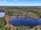 2814 Pickerel Lake Rd - Photo 38