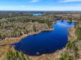 2814 Pickerel Lake Rd - Photo 39