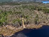 2814 Pickerel Lake Rd - Photo 40