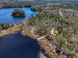 2814 Pickerel Lake Rd - Photo 41