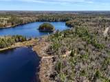 2814 Pickerel Lake Rd - Photo 42
