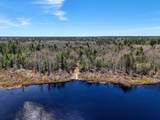 2814 Pickerel Lake Rd - Photo 43