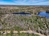 2814 Pickerel Lake Rd - Photo 44