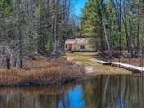 2814 Pickerel Lake Rd - Photo 45