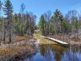 2814 Pickerel Lake Rd - Photo 46