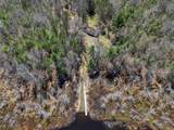 2814 Pickerel Lake Rd - Photo 47