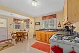 2814 Pickerel Lake Rd - Photo 5