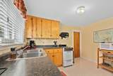 2814 Pickerel Lake Rd - Photo 6