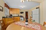 2814 Pickerel Lake Rd - Photo 7