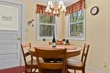 2814 Pickerel Lake Rd - Photo 8