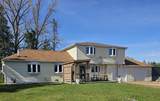 4908 Old 8 Rd - Photo 1