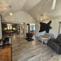 4908 Old 8 Rd - Photo 13