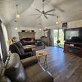 4908 Old 8 Rd - Photo 14